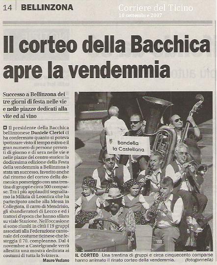 004 - Corriere del ticino 10 settembre 2007 - corteo bacchica 2007.jpg